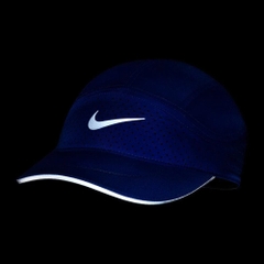 Mũ nike xanh