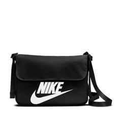 Túi Nike Đen