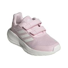Adidas Tensaur GZ3436