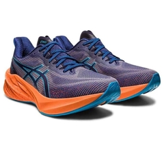 Giày chạy bộ nam Asics NOVABLAST 3 LE