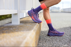 Asics Novablast 5