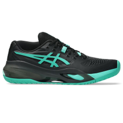 GEL-RESOLUTION X - Nam