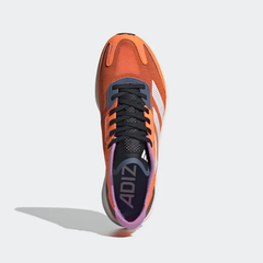 Adidas Adizero Boston 11