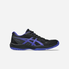 Giày Tennis Nam Asics Upcourt 6 - Đen