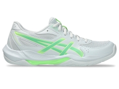 GEL-ROCKET 12 - Nữ