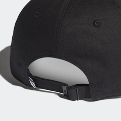 Adidas caps