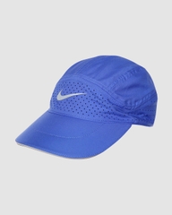 Mũ nike xanh