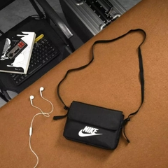 Túi Nike Đen