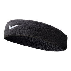 Headband Nike đen