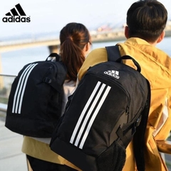 Balo Adidas đen