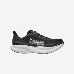 Hoka MACH 6 WIDE - Nam