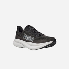 Hoka MACH 6 WIDE - Nam
