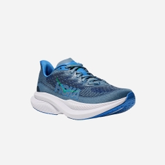 Hoka MACH 6 WIDE - Nam