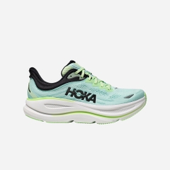 Hoka BONDI 9 - Nam