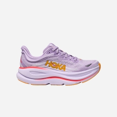 Hoka BONDI 9 WIDE - Nữ