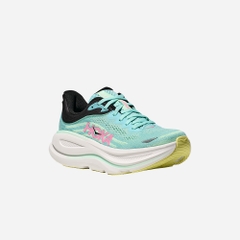 Hoka BONDI 9 WIDE - Nữ