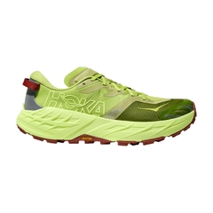 HOKA Speedgoat 7- Nam
