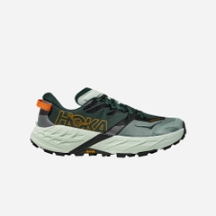 Giày Chạy Trail Nam HOKA Speedgoat 7 Wide