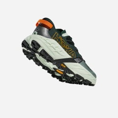 Giày Chạy Trail Nam HOKA Speedgoat 7 Wide