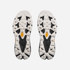 Giày Chạy Trail Nam HOKA Speedgoat 7 Wide - Đen
