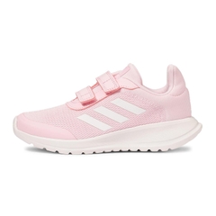 Adidas Tensaur GZ3436
