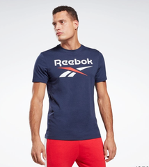 Graphic Series Reebok
