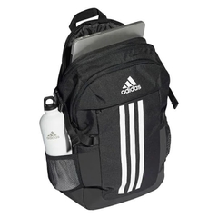 Balo Adidas đen