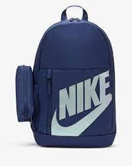 Balo Nike Xanh