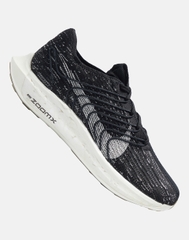 Nike Pegasus Turbo Next Nature