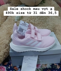 Adidas Tensaur GZ3436