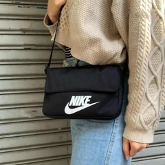 Túi Nike Đen