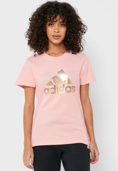Áo adidas