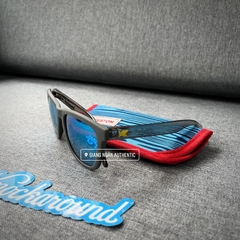 Kính Knockaround