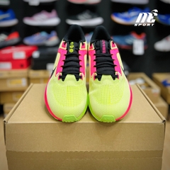 Nike Air Zoom Pegasus 40 Ekiden