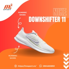 Nike Downshifter 11