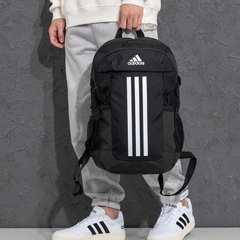 Balo Adidas đen