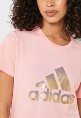 Áo adidas