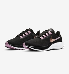Pegasus 37 nữ đen