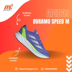 Adidas Duramo Speed - NAM