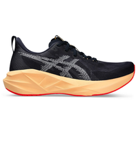 Asics Novablast 5 Wide - Nam