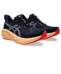 Asics Novablast 5 Wide - Nam