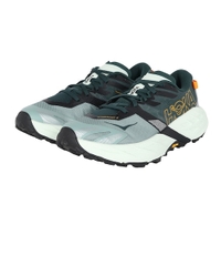 Giày Chạy Trail Nam HOKA Speedgoat 7 Wide