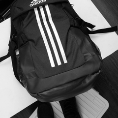 Balo Adidas đen