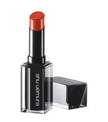 Son Shu uemura