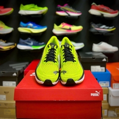 Puma Velocity Nitro 3 SR