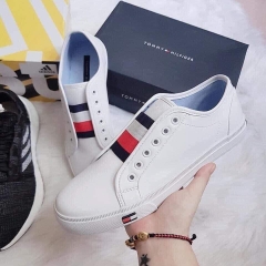 Giày Tommy