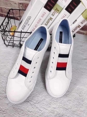 Giày Tommy