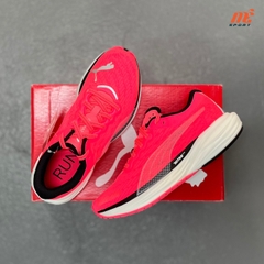 Puma Deviate Nitro 2