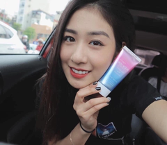 KEM CHỐNG NẮNG SKIN AQUA