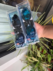 Kính bơi View Goggles Swimming